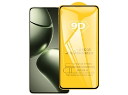 Pelicula de Vidro YUYSAN Xiaomi 14T 