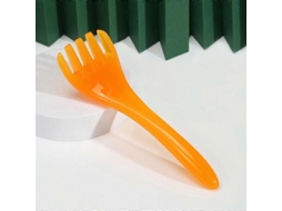 Pente De Massagem Five Claws