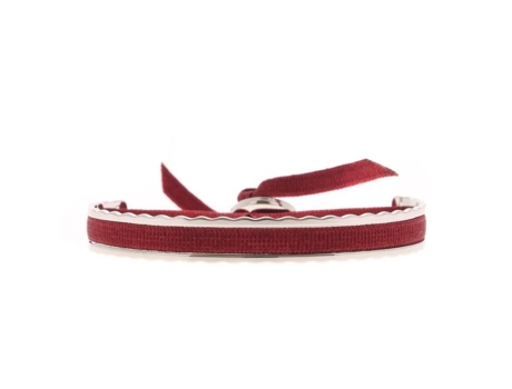 Jonc As Intercambiáveis Jonc Ribbon Coco Mulher Adulto Material Coco Les Interchangeables