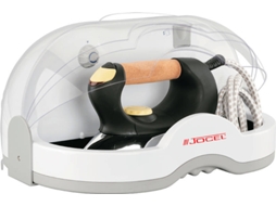 Ferro com Caldeira JOCEL TY2608B2