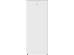 Arca Vertical BELTAX BCV3602 (143 cm - 166 L - Branco)