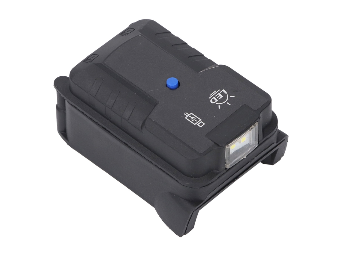 Luz De Spot Led Rgb Impermeável Para Jardim (6w, 12v)