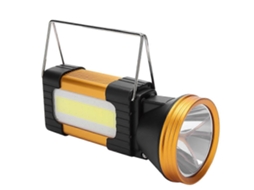 Lanterna Led Recarregável Para Acampamento Xq 177 2, Lâmpada Ultrabrilhante Para Áreas Externas Olysi Shop
