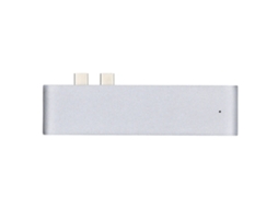 Cartão de Memória Goodram MicroSDHC 16GB Classe 10 UHS-I AQUAFORGE
