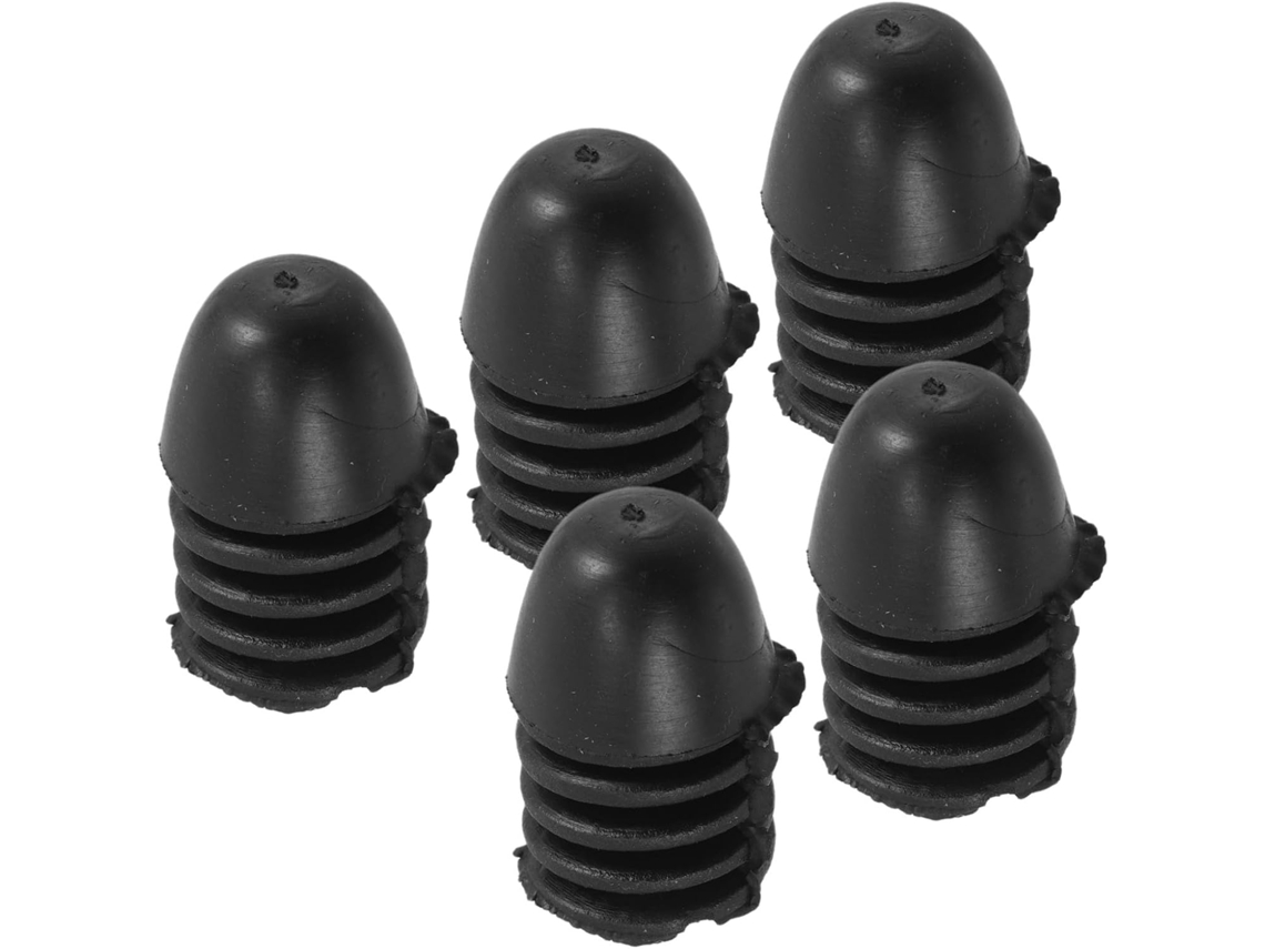 Batentes De Borracha Para O Capô Do Motor