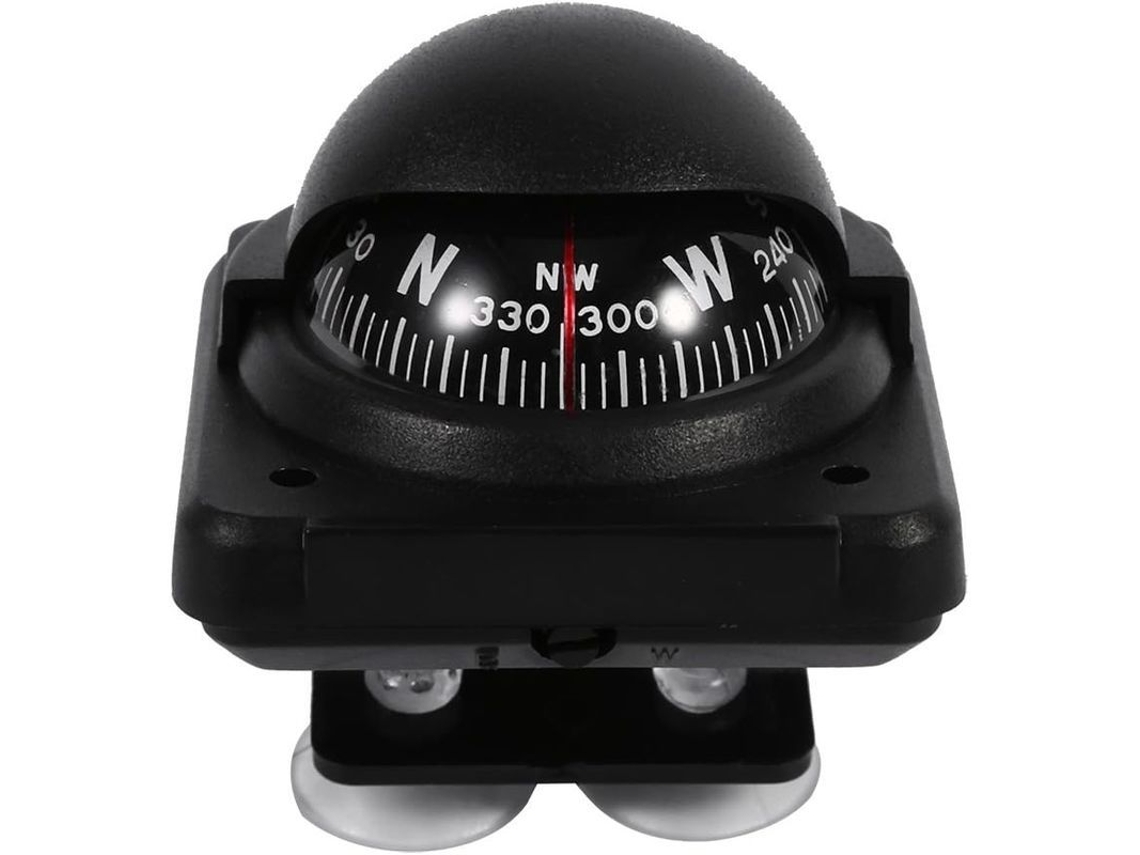 Bolsa Térmica Portátil para Almoço, USB, Bateria 5000mAh, Termostática, para Carro S/MARCA