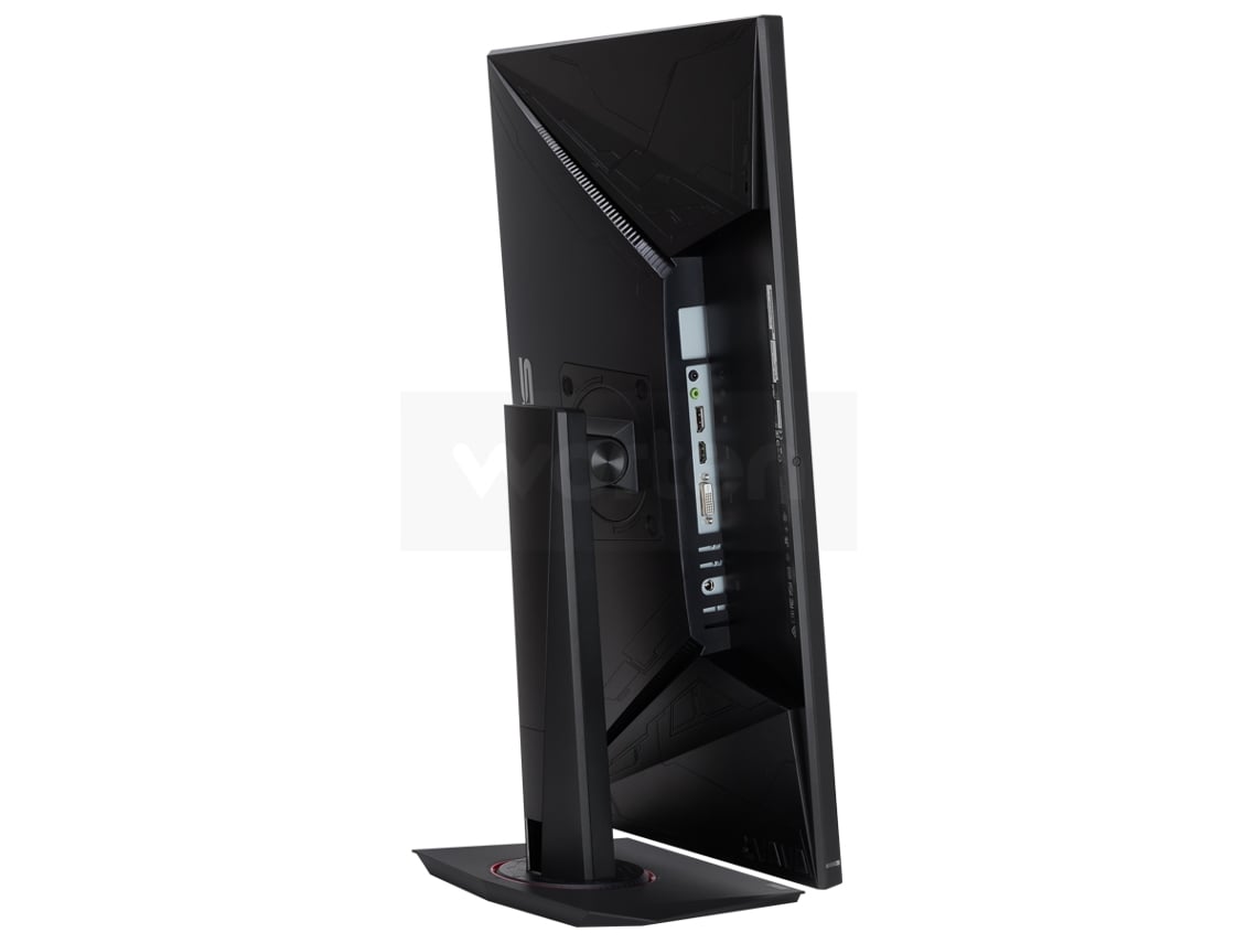Monitor Gaming ASUS VG278QR (27'' - 0.5 ms - 165 Hz - NVIDIA G-Sync)