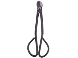2026-tijeras De Podar Jardín Para Rama Gruesa Herramientas De Bonsái Mango Largo 19cm Hoja 2cm