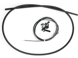 Sks Conduit Cable Kit