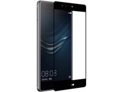 Pelicula de Vidro PHONECARE P10