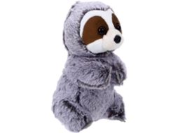 Árvore De Pelúcia, Boneco Decoração Para Sala Estar, Quarto,