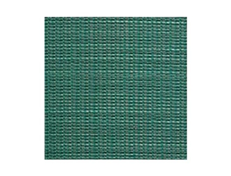 Rete Schermante TENAX Bahia Verde 1 50M X 10M Decoração e Proteção de Privacidade