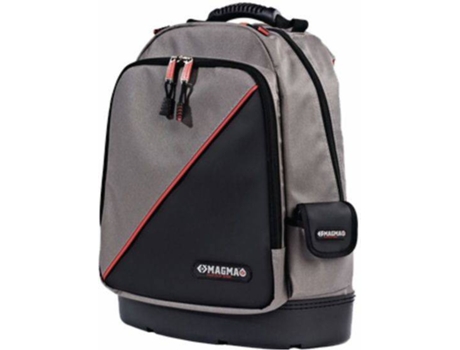 Mochila para Técnicos Plus  16'' - MA2635