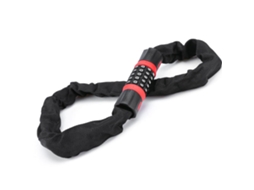 Cadeado De Bicicleta Com Senha Cadeado De Bicicleta Para Scooter Motocicleta Mtb Bicicleta De Estrada Aquaforge