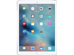 iPad Pro 12.9'' APPLE Wi-Fi 256GB Silver