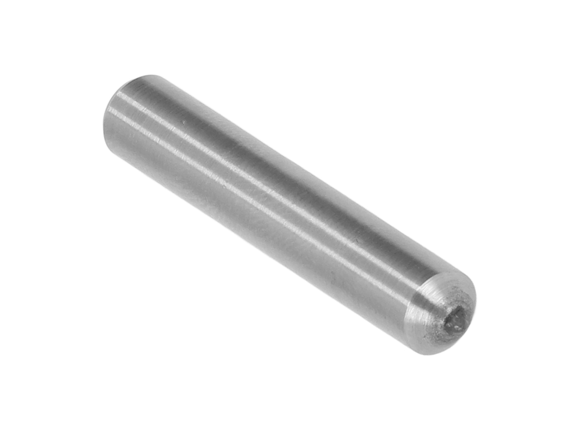 Diamant Pen Dresser Herramienta De Punto Cónico De Alta Dureza Para Rueda De Esmeril Universal 8mm