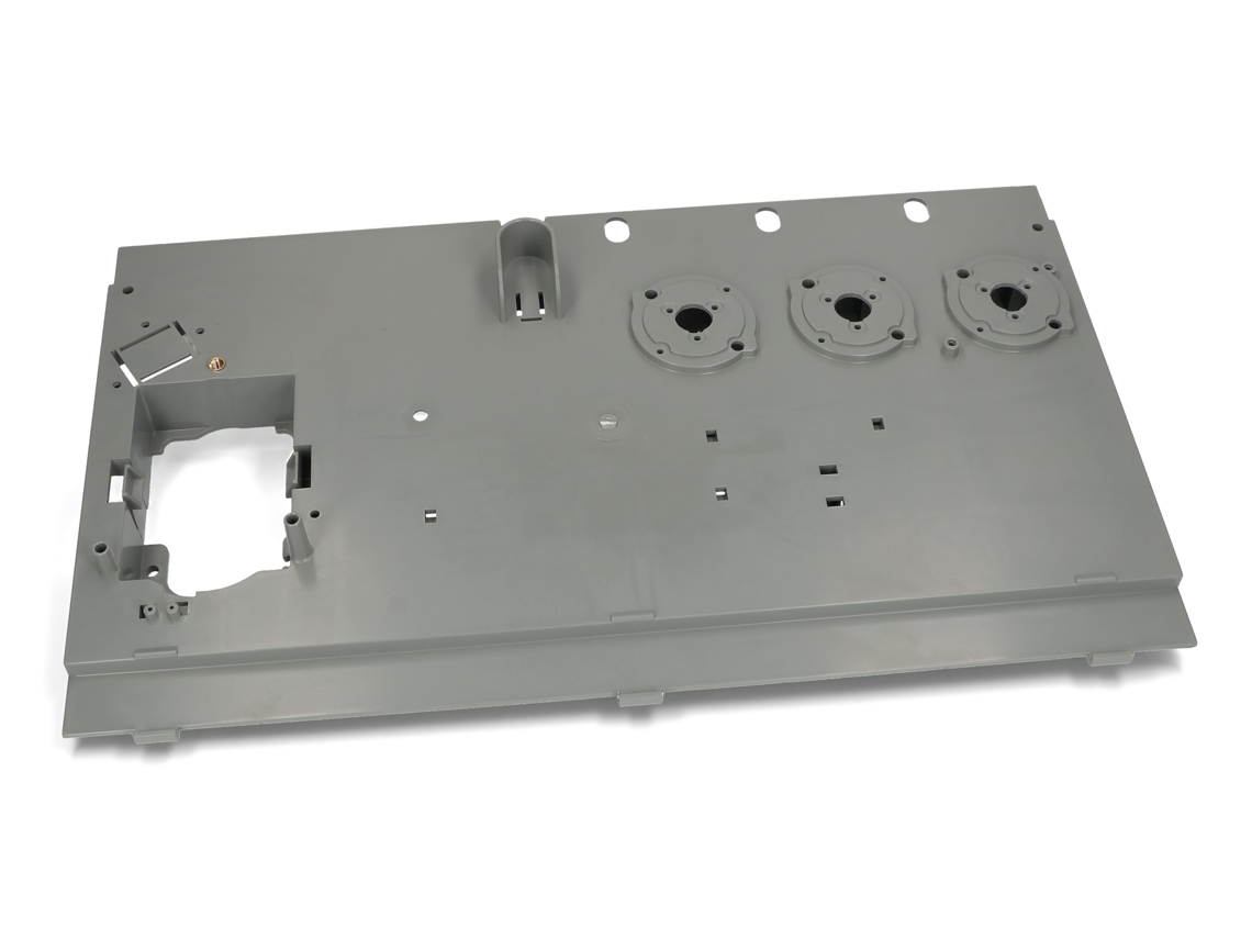 Suporte para Máquina de Café Ven 0v3712 NECTA