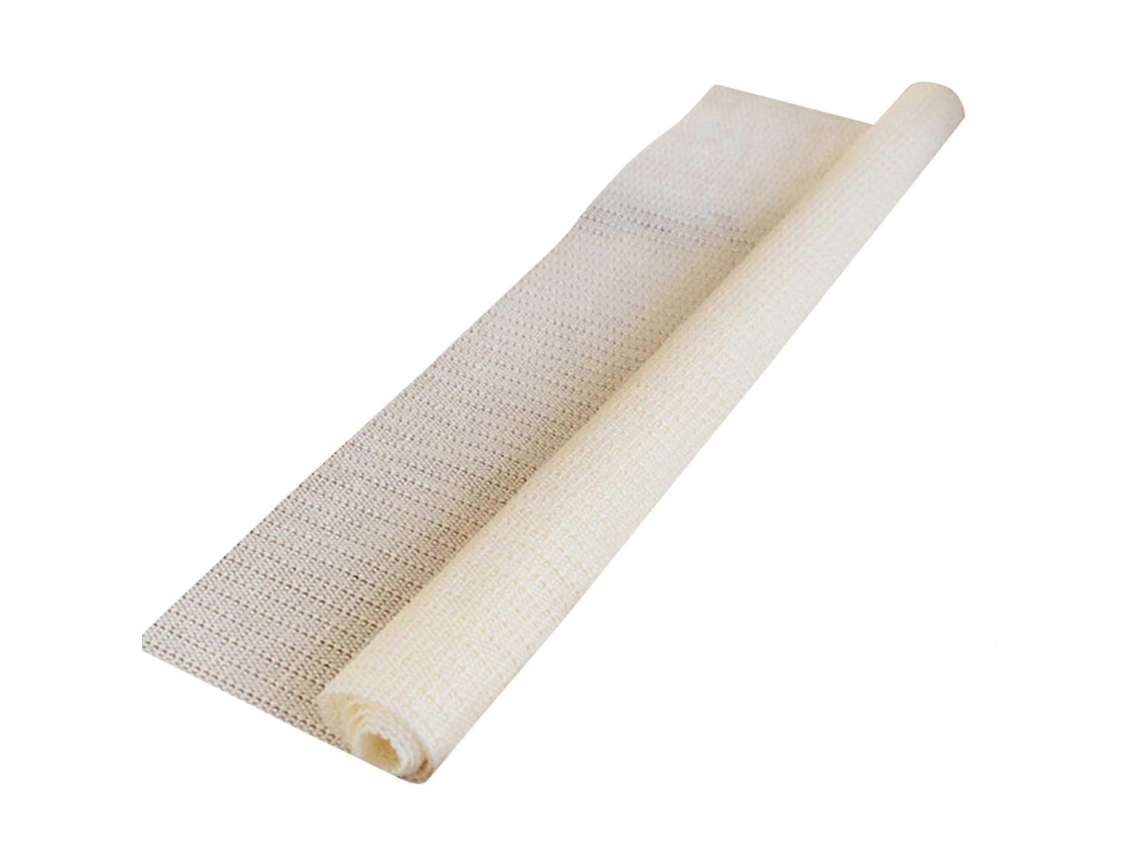 Tapete Antiderrapante para Proteção de Carpetes AQUAFORGE