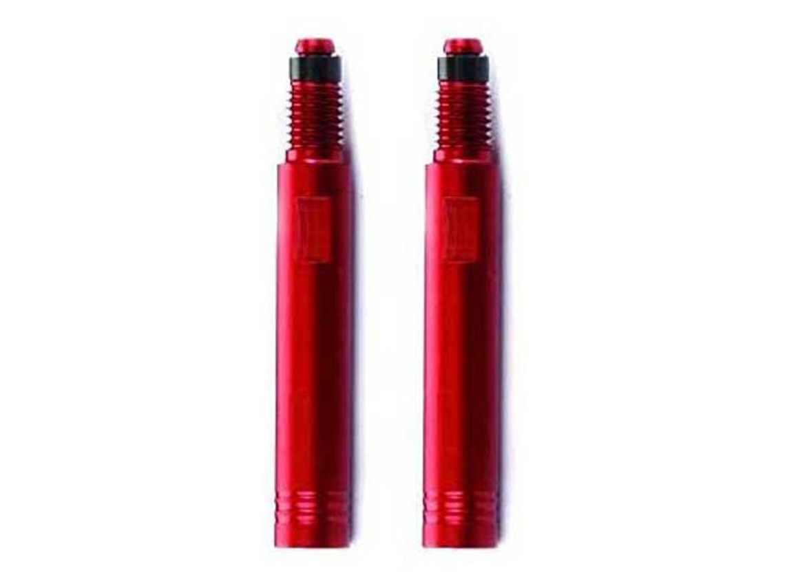 Extensor de Válvula 40 Mm Douradomiche