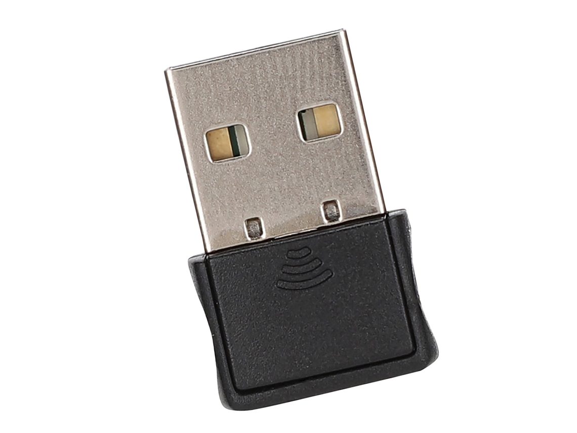 Adaptador Wi fi Usb LAXISCREED