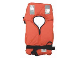 Lalizas Lifebelt 100n Ce