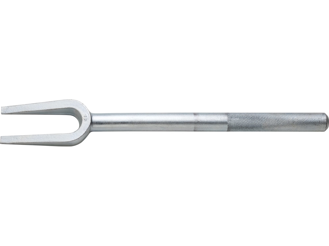 1780-23 Garfo para montagem e desmontagem: 80 mm HAZET