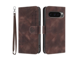 Capa Compatível Com O Google Pixel 10 Pro Xl