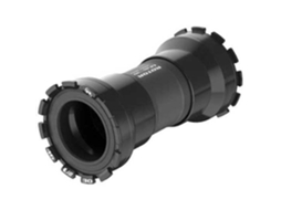 Rotor Ubb 4630 386 Steel
