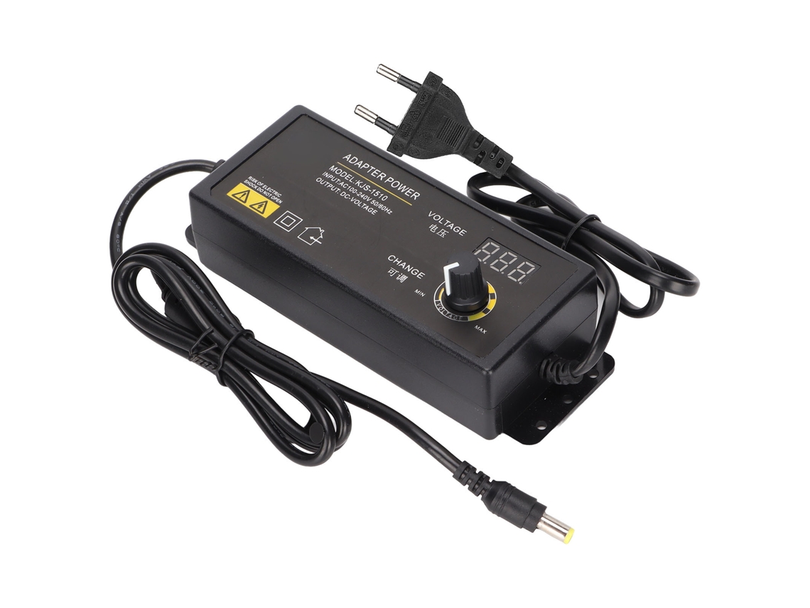 Adaptador de Energia LAXISCREED 90w 3v 12v
