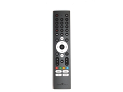 Comando Tv Smart Tech 102569