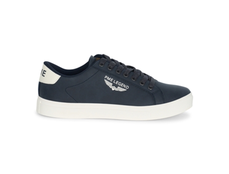 Sapatilhas de Homem PME LEGEND Aerius Navy Azul (42)
