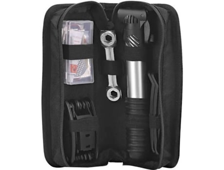 Kit de Ferramentas TNB UMTOOLKIT