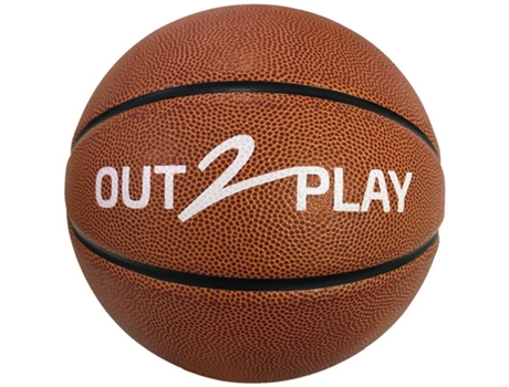 Bola Infantil OUT2PLAY O2P
