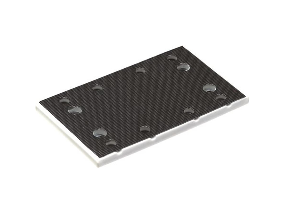 Sapatas Ssh-Stf-80X130/8 FESTOOL