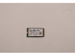 128 GB M.2 2242 PCIe Lenovo