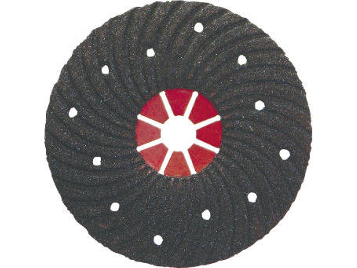 Discos BELFLEX C-100 180 x 2 x 22 mm