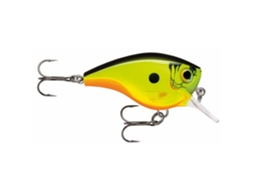 Lure Rapala bx brat 5 cm