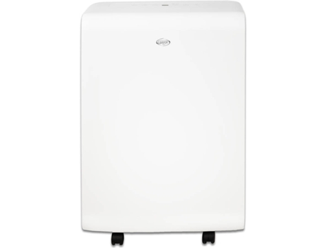 Desumidificador  Dry Pury (1.5 L - 17 L/dia)