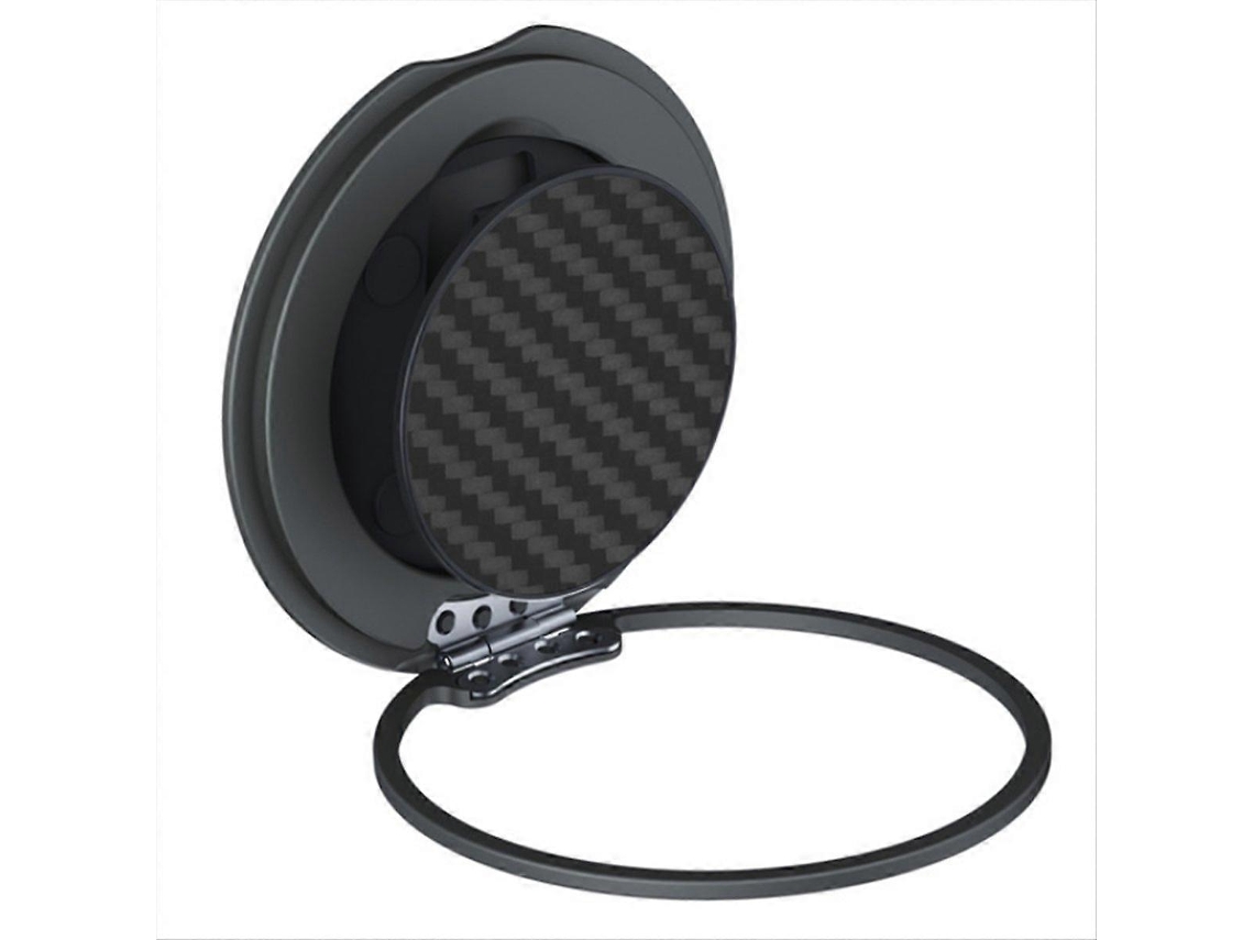 Suporte Magnético Universal Para Celular