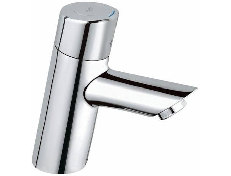 Torneira para Lavatório  32274000