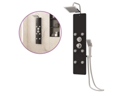 Shower Unit, Shower Units Vidaxl (n/a)