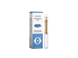 Creme de Olhos Firmamento Alta Performance