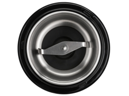 Moinho de Café PROFICOOK KSW 1021 (Capacidade: 85 g - 200 W) — Capacidade: 85 g | 200 W