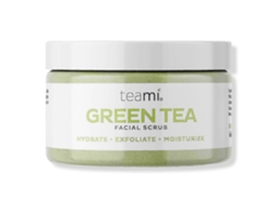Esfoliante Facial De Chá Verde Teami Blends, 127 G