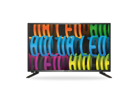 TV BOLVA  Bl-3266 (LED)
