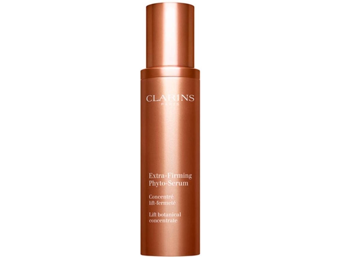 Sérum de Rosto CLARINS Extra-Firming (50 ml)