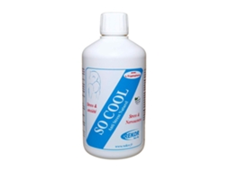 Forragem So Cool 500Ml Brancorekor