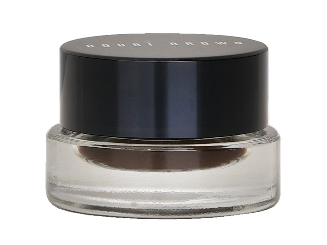 Delineador em gel de longa duração 07 Espresso Ink 3g/0,1oz Bobbi Brown