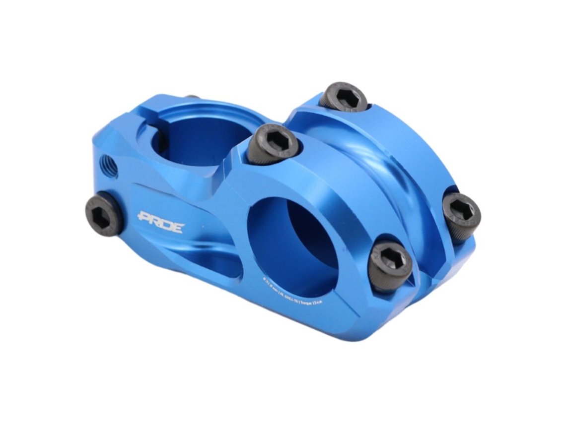 Haste PRIDE RACING Cayman V2