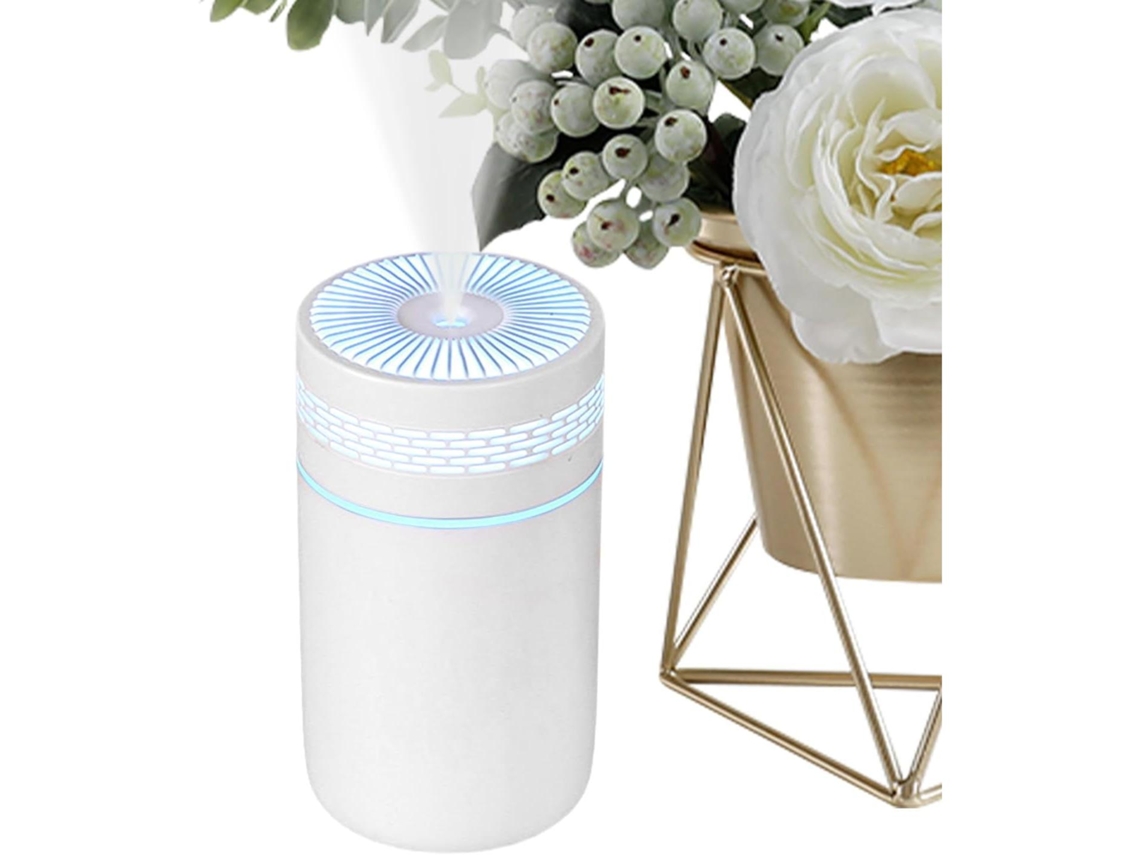 Umidificador Ultrassônico 3L MDUG (20 Db)